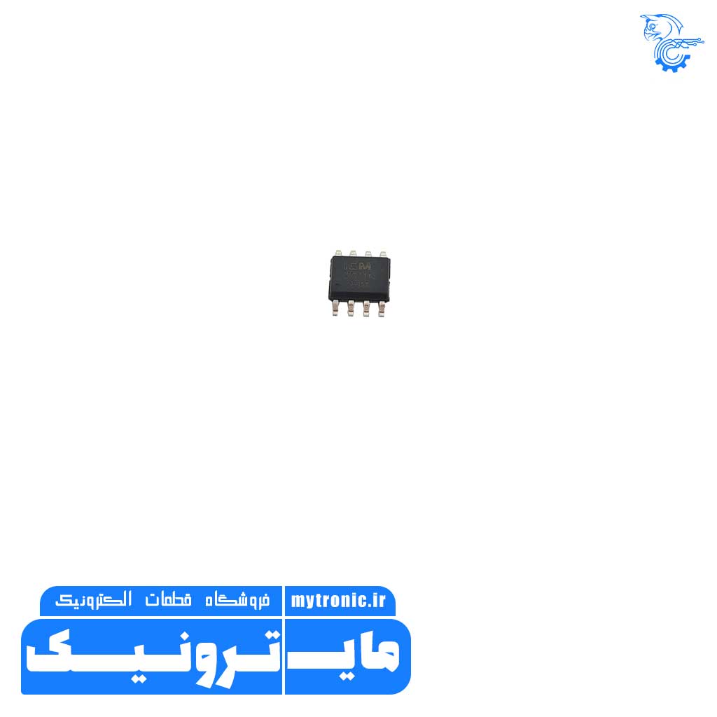 آی سی CM1714S SMD 2 آی سی CM1714S SMD