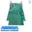 8 IGBT welding machine board / upper board