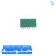 MOSFET power supply board/small card