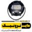 فن 24 ولت ebmpapst