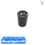 خازن 560UF/450V AiSHi