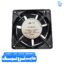فن FP12038SL AC220V 0/12A X