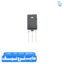 3n150 mosfet