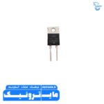 دیود MUR1560/U1560