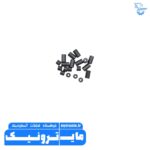 فریت بید 3/5 میلی متری