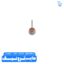 Diode thousand thorns pair Zq50a red