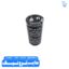 خازن 470UF/450V 50x25