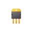 igbt-mosfet-mytronic
