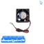 فن MT4020BL 12V 0/3A ROTRON