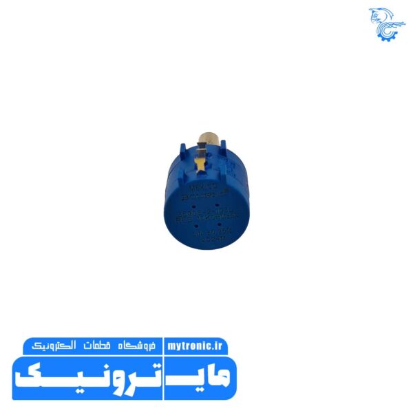 ولوم ده دور 3590S-B103