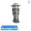کانکتور روسی مادگی فلنچ 10pin قطر 24
