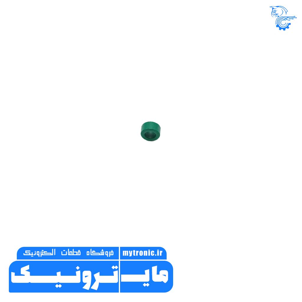 هسته فریت تیروئیدی