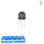 R60U02DB
