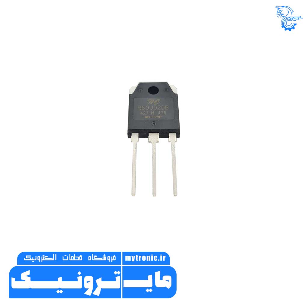 R60U02DB