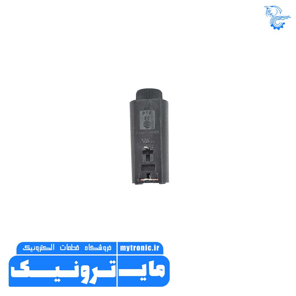 جافیوزی خوابیده روبردی 2 جافیوزی خوابیده روبردی