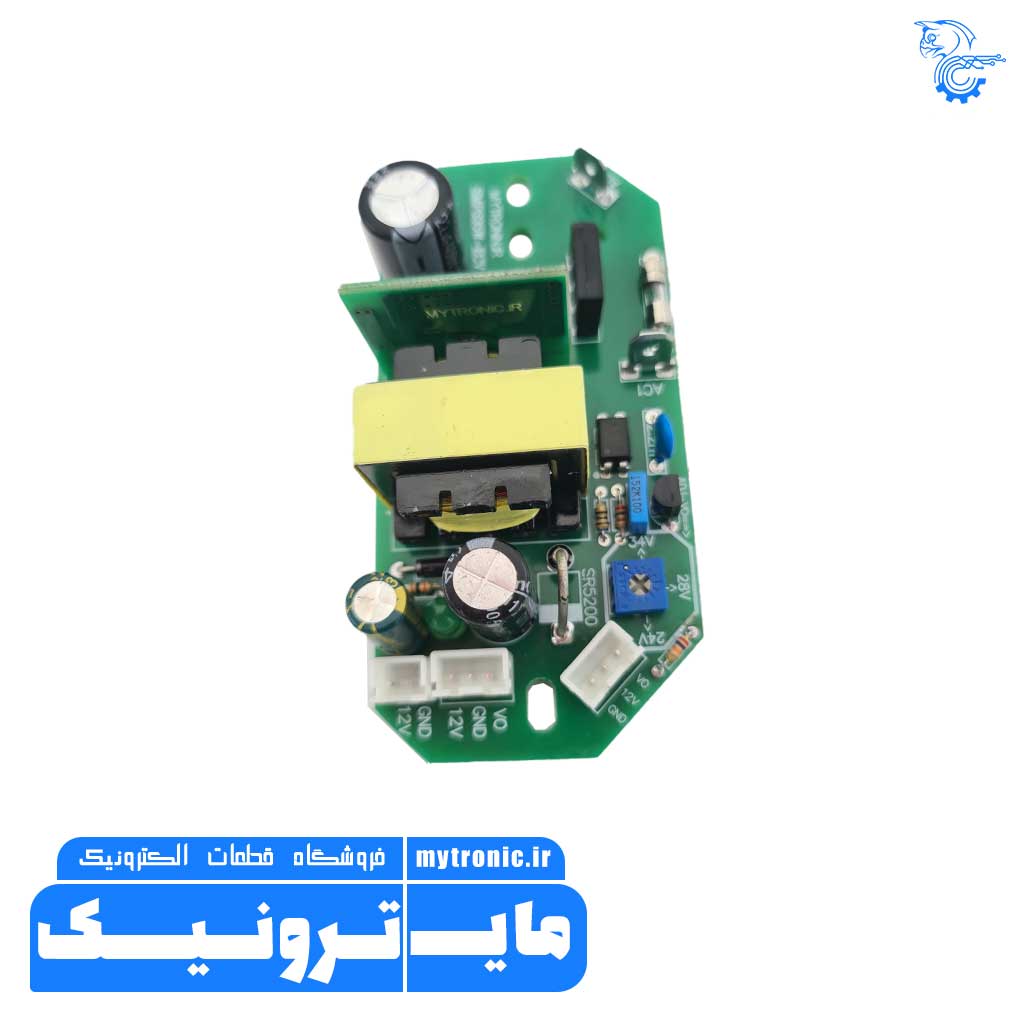 Variable-voltage-cold-smoke-power-supply-board-01.jpg