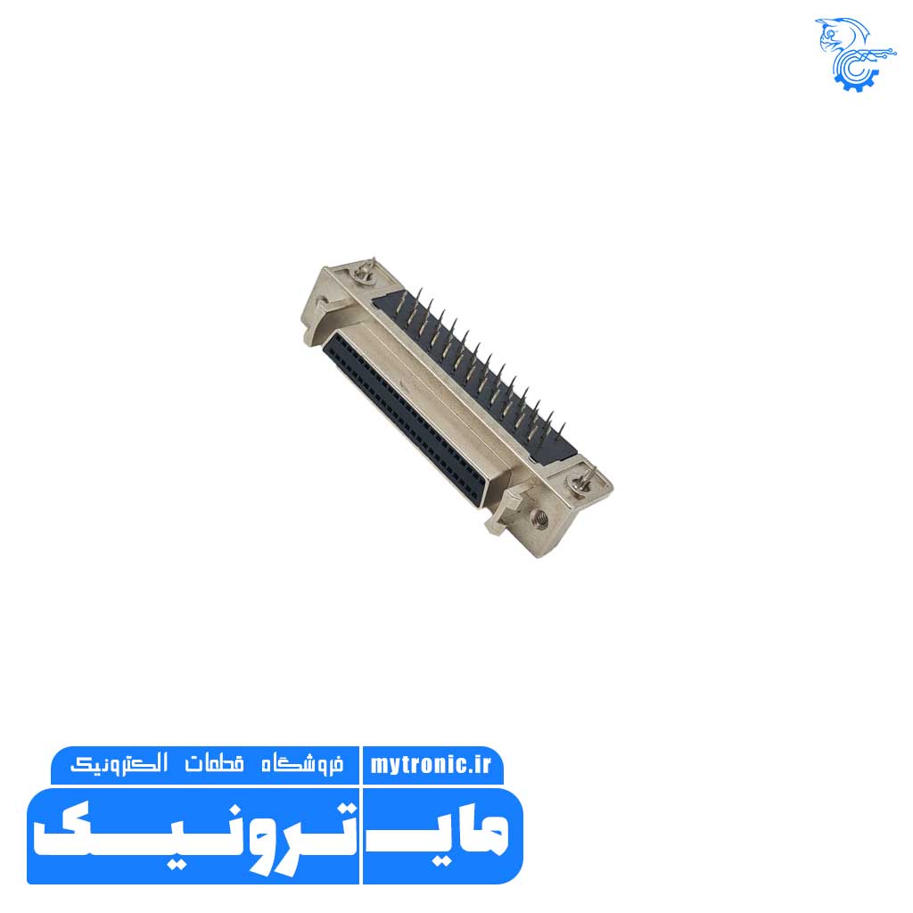 کانکتور اسکازی 50 سوزنی رایت فلزی 4 SCSA-50-Wright-Female-Needle-Connector-03.jpg