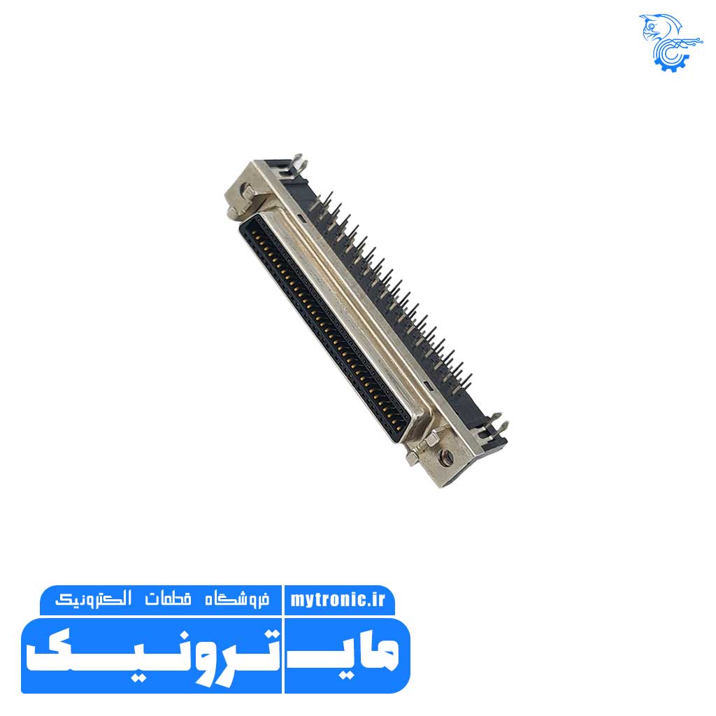 SCSA 68 Wright Female Connector 02