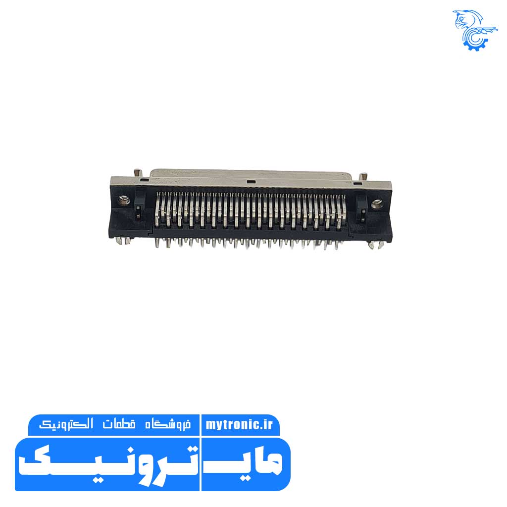 SCSA 68 Wright Female Connector 03