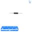 دیود های ولتاژ ماکروویو CL08-08