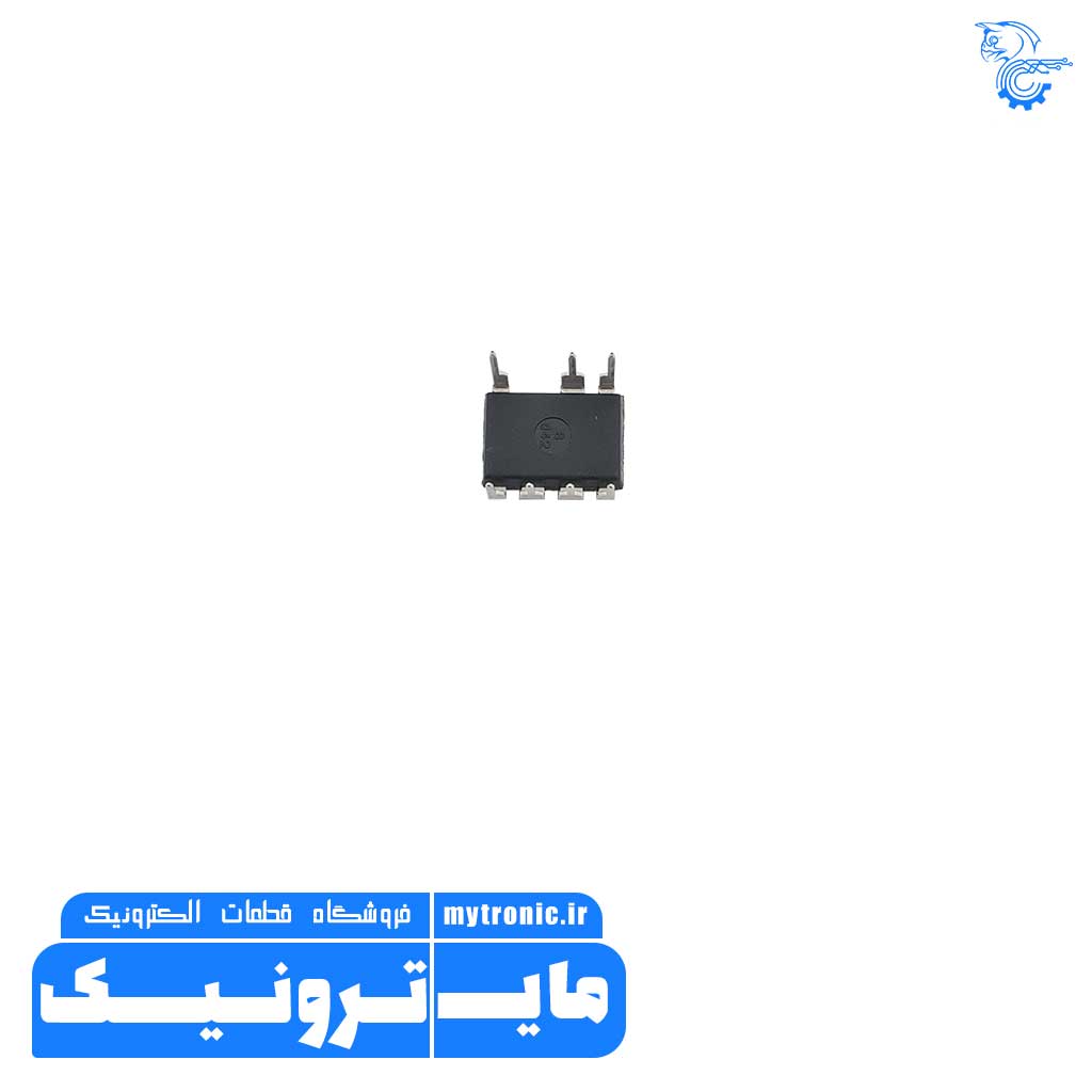 آی سی SDH8323 DIP 3 SDH8323 DIP