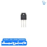 آی جی بی تی 60U65FD1