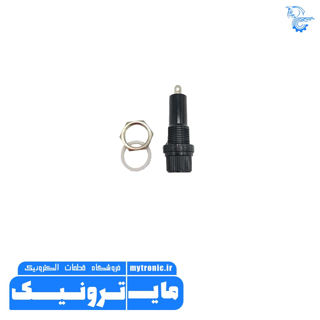 جافیوزی پنلی سایز 6x30 6 جافیوزی پنلی سایز 6x30 چین