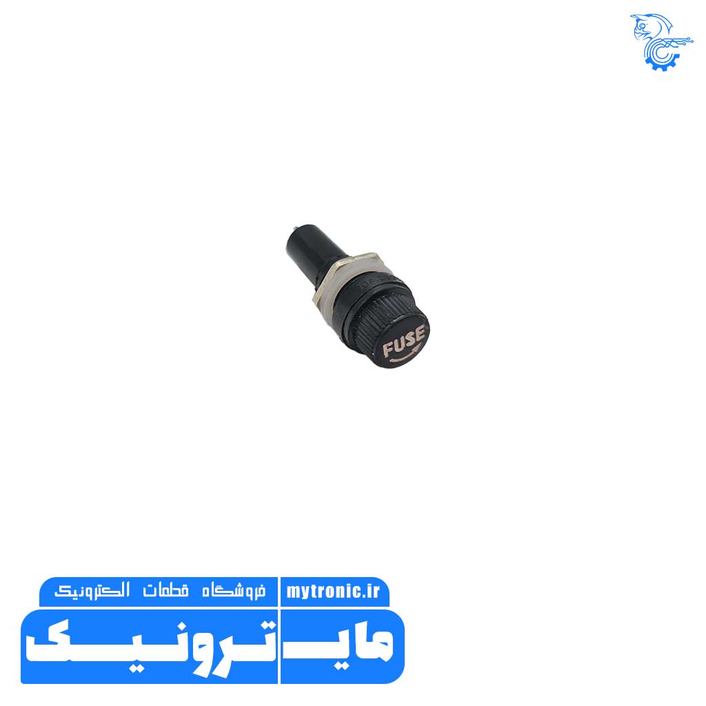 جافیوزی پنلی سایز 6x30 5 جافیوزی پنلی سایز 6x30 چینی