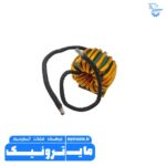 ترانس چاپر رونیکس 4604/4602