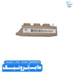 آی جی بی تی ماژول 2MBI75U4A-120