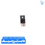 آی سی STRW6053 DIP