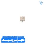 اپتوکوپلر 4N28 DIP