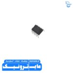 آی سی CR5249T DIP
