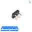Diode bridge GBPC5010