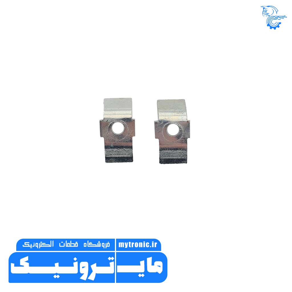 نگهدارنده تکی ترانزیستور