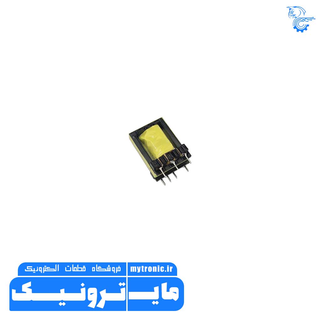 Transformer feeding 6771212 01