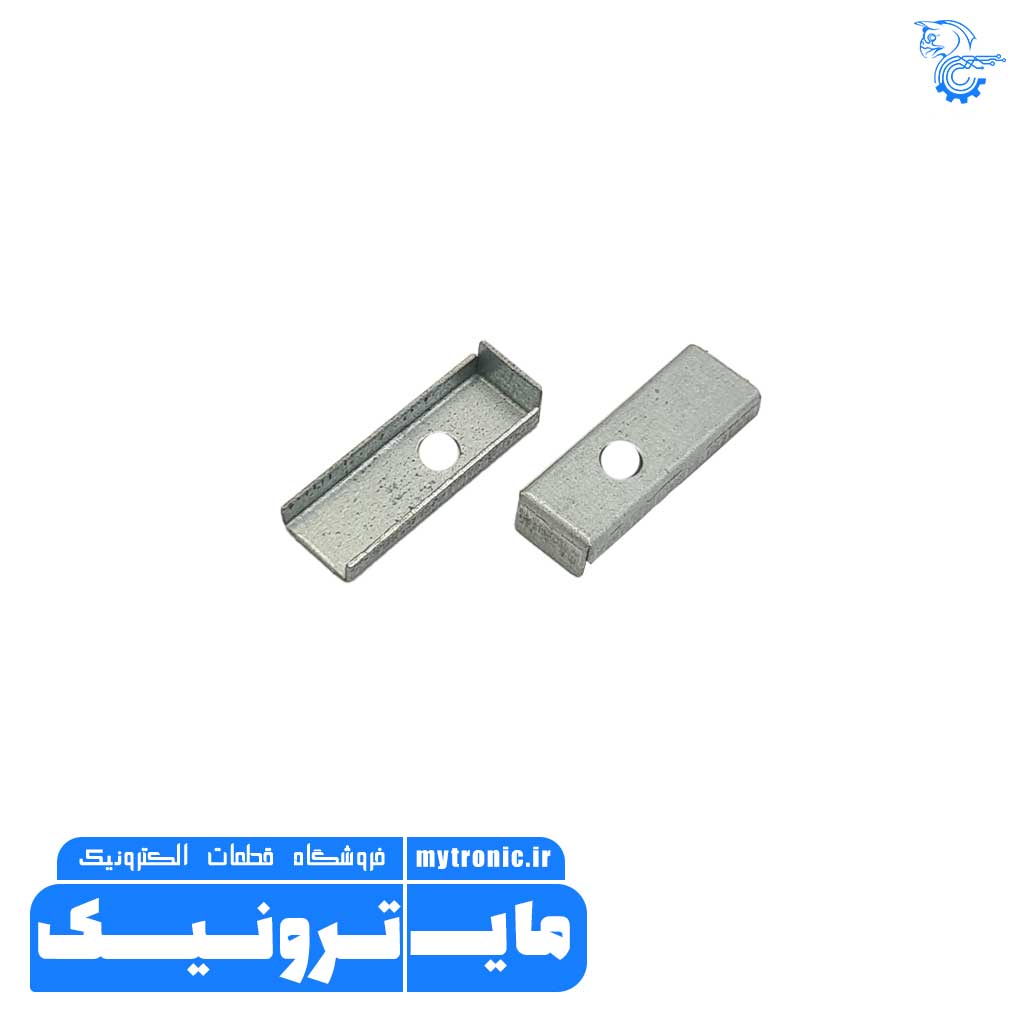 روبند نگهدارنده ترموسوئیچ