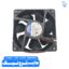 فن MT12038BL 24V 0/5A ROTRON